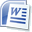 Word Document