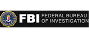 FBI: Federal Bureau of Investigation