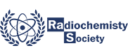 Radiochemistry Society